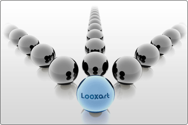 Looxart Diseño y Desarrollo de Páginas Web en Tijuana - Conócenos