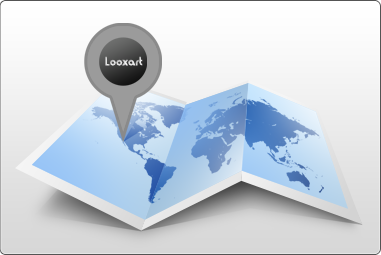 Looxart Diseño y Desarrollo de Páginas Web en Tijuana - Encuentra a Looxart