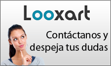 Looxart Diseño y Desarrollo de Páginas web en Tijuana