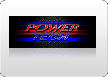 Acumuladores Power Tech Sitio Oficial