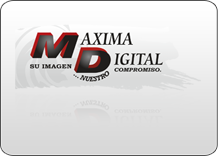 Maxima Digital