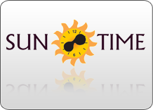 Sun Time - Sunglasses and Watches